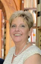 Christine Janssens, psychotherapie
